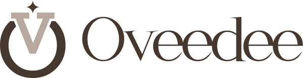 Oveedee